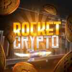 Rocket🚀 Crypto💎 67f90a1ad913d.jpeg