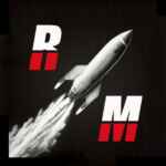 RocketMan 67f7a6dfbecb0.jpeg