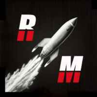 RocketMan 67f7a6dfbecb0.jpeg