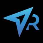 Rocketon — Crypto Rocket 💎 67f585632728a.jpeg