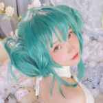 Rocksy Light (Alisa Bishop) 67f8267ee82d1.jpeg