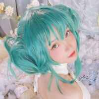 Rocksy Light (Alisa Bishop) 67f8267ee82d1.jpeg