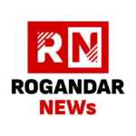 Rogandar NEWs: Новости, факты, события! 67fa125268035.jpeg