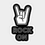 Рок музыка 🤘 Rock music 67f8b98274a1e.jpeg