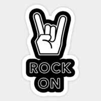Рок музыка 🤘 Rock music 67f8b98274a1e.jpeg