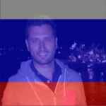 Roman Rotenberg 67fb8385d1fbf.jpeg