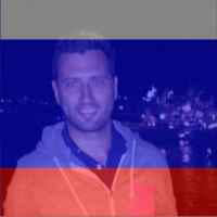 Roman Rotenberg 67fb8385d1fbf.jpeg