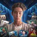 ROMIXFIFA FC MOBILE 67f84c9227732.jpeg