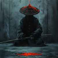 RONIN Crypto 67f9014a4f20c.jpeg