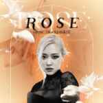 ROSÉ | YG 67f8aedbb0296.jpeg