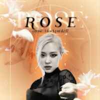 ROSÉ | YG 67f8aedbb0296.jpeg