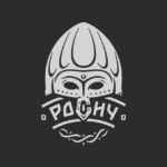 Росич | Rosich 67fa10cf134ad.jpeg