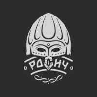 Росич | Rosich 67fa10cf134ad.jpeg