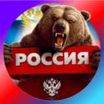 РОССИЯ 67fa137d93b97.jpeg