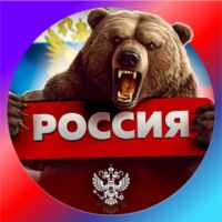 РОССИЯ 67fa137d93b97.jpeg