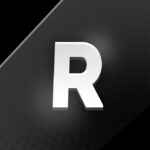 Rost Lairs 67f841c50c610.jpeg