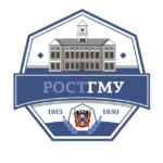 РостГМУ 67fa56f9ba534.jpeg