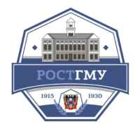 РостГМУ 67fa56f9ba534.jpeg