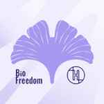 Ростислав Freedom x НОО 67fa59ebb87aa.jpeg