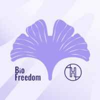 Ростислав Freedom x НОО 67fa59ebb87aa.jpeg