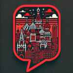 Ростов БЕЗ правил | Новости | СВО 67fb84d80115b.jpeg