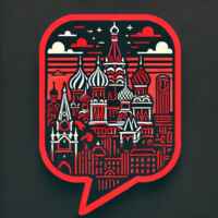 Ростов БЕЗ правил | Новости | СВО 67fb84d80115b.jpeg