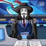 RoyalD News 67f83cececca0.jpeg