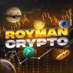 Royman Crypto — INVESTMENT 67f8f1a68e91e.jpeg