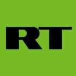 RT на русском 67fa0e22db07b.jpeg