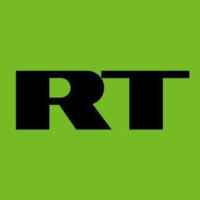 RT на русском 67fa0e22db07b.jpeg