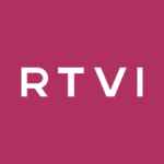 RTVI 67fa12415f792.jpeg