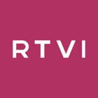RTVI 67fa12415f792.jpeg