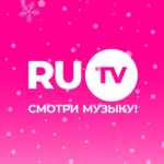 RU.TV 67f8b1038f466.jpeg