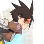 Rule34: Overwatch 67f828f7c15d5.jpeg
