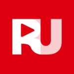 RuMarket 67f57f9423cc3.jpeg
