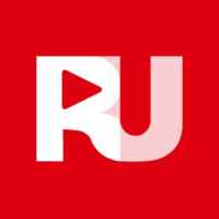 RuMarket 67f57f9423cc3.jpeg