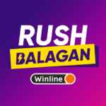 RUSH BALAGAN | CS2 67f847d703525.jpeg