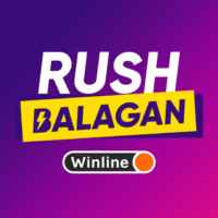 RUSH BALAGAN | CS2 67f847d703525.jpeg