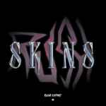 RUSH SKINS | GIVEAWAY 67f83c7fea934.jpeg