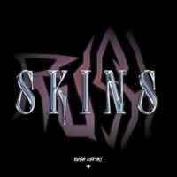 RUSH SKINS | GIVEAWAY 67f83c7fea934.jpeg
