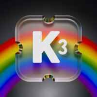 Руслан Кубик (радио заебло) 67f7a6ef353e8.jpeg