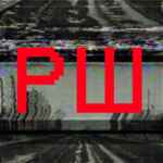 Русский шаффл 67f8ab8637578.jpeg