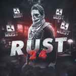 RUST24 67f84b2596fbc.jpeg