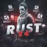 RUST24 67f84b2596fbc.jpeg