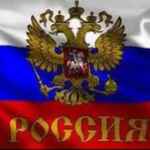 Рыбарь Суджа Война 67f7a1ea41437.jpeg