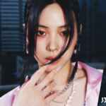 RYUJIN | ITZY 67f8b55353e6f.jpeg