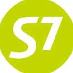 S7 Airlines 67fb748dda774.jpeg