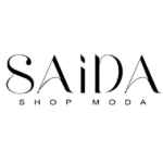 SAIDA.SHOP.MODA 67f8d3a258be7.jpeg