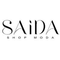 SAIDA.SHOP.MODA 67f8d3a258be7.jpeg
