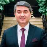 Саидмурод Давлатов 67f57a40b57bb.jpeg